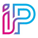InnovaPrint