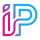 InnovaPrint